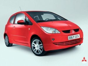 馬賽地A-Class 馬賽地A-Class