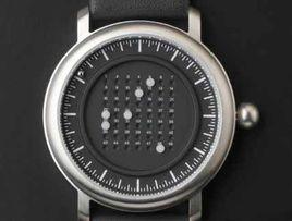 時間原理 時間原理