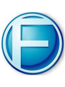 方大炭素新材料科技股份有限公司 方大炭素新材料科技股份有限公司