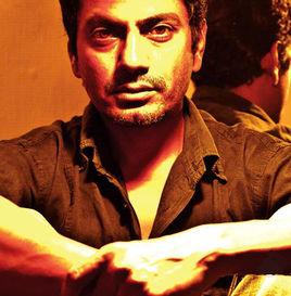 阿迪提亞·喬普拉 阿迪提亞·喬普拉