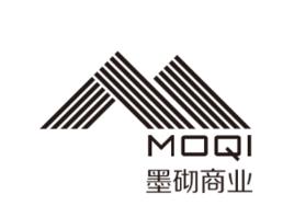 墨砌建築設計(北京)有限公司 墨砌建築設計(北京)有限公司