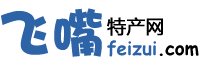 飛嘴特產網