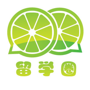 無憂出國 無憂出國