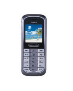 托普 雙騰808 托普 雙騰808