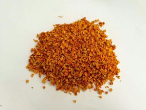 脫水蔬菜 脫水蔬菜