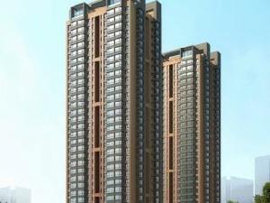 盛城東星 盛城東星