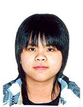 祖利菲婭&middot;欽尚洛