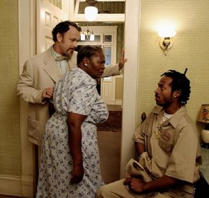 師奶殺手[美國1987年菲爾·奧爾登·羅賓森執導電影]