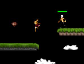 路飛海賊王 路飛海賊王