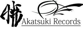 暁Records 暁Records