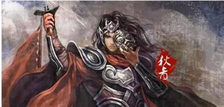 北宋第一名將狄青,赫赫戰功不在岳飛之下,為何死得比岳飛還冤? 北宋第一名將狄青,赫赫戰功不在岳飛之下,為何死得比岳飛還冤?