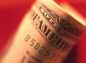 二元制勞動力市場分割理論 二元制勞動力市場分割理論