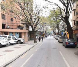 長壽路[廣州長壽路]