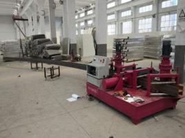 鋼筋冷彎 鋼筋冷彎