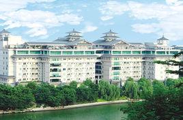 桂林醫學院臨床醫學院 桂林醫學院臨床醫學院