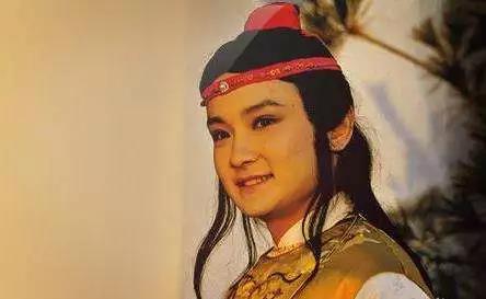 寶玉詫異,黑夜裡尼姑庵怎么會傳出如此喘息聲,定睛一看愣了 寶玉詫異,黑夜裡尼姑庵怎么會傳出如此喘息聲,定睛一看愣了