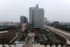 中交二航局四公司 中交二航局四公司