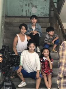 那年青春正年少·時光篇 那年青春正年少·時光篇