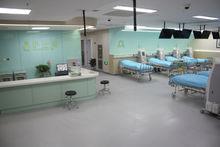 濟南市歷下區人民醫院