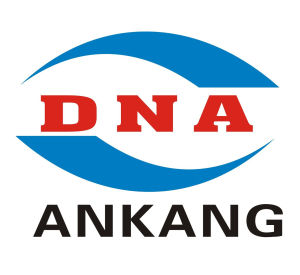 安康生物技術服務有限公司 安康生物技術服務有限公司