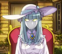 加速世界[川原礫著作的輕小說]