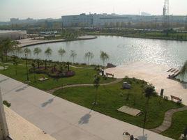 南京大學西班牙語系 南京大學西班牙語系