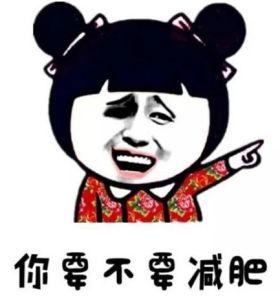 游泳健身了解一下 游泳健身了解一下