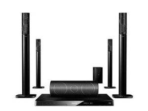 飛利浦家庭影院 飛利浦家庭影院