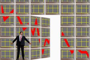 後彎勞動供給曲線 後彎勞動供給曲線