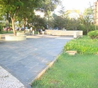 城市時尚家園 城市時尚家園