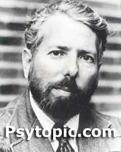 斯坦利&middot;米爾格蘭姆