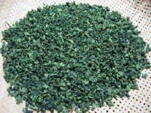 休寧松羅 休寧松羅