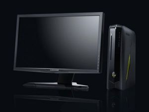 Alienware X51(ALWAD-45) Alienware X51(ALWAD-45)