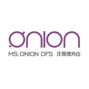 洋蔥海外倉 洋蔥海外倉