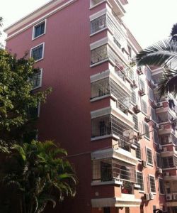 僑建大廈 僑建大廈