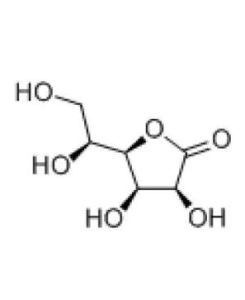 二酮古洛糖酸 二酮古洛糖酸