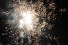 情人節之夜 情人節之夜