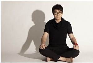 雙相情感性障礙 雙相情感性障礙