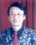 希儒嘉措 希儒嘉措