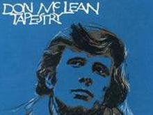 唐&middot;麥克萊恩