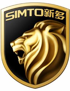 新多集團有限公司 新多集團有限公司