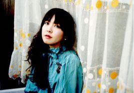 湯川潮音 湯川潮音