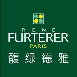 馥綠德雅 馥綠德雅