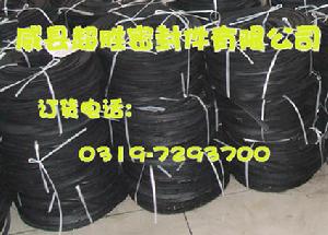 威縣超勝密封件有限公司(銷售部)