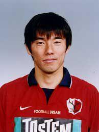 相馬直樹 相馬直樹