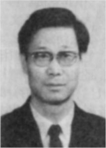 郝貴平[中國報告文學學會會員]