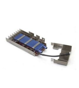 半導體製冷器 半導體製冷器