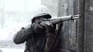 二戰風雲錄[專題]