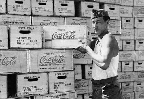 網路配圖 網路配圖