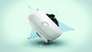 24小時動態血壓計